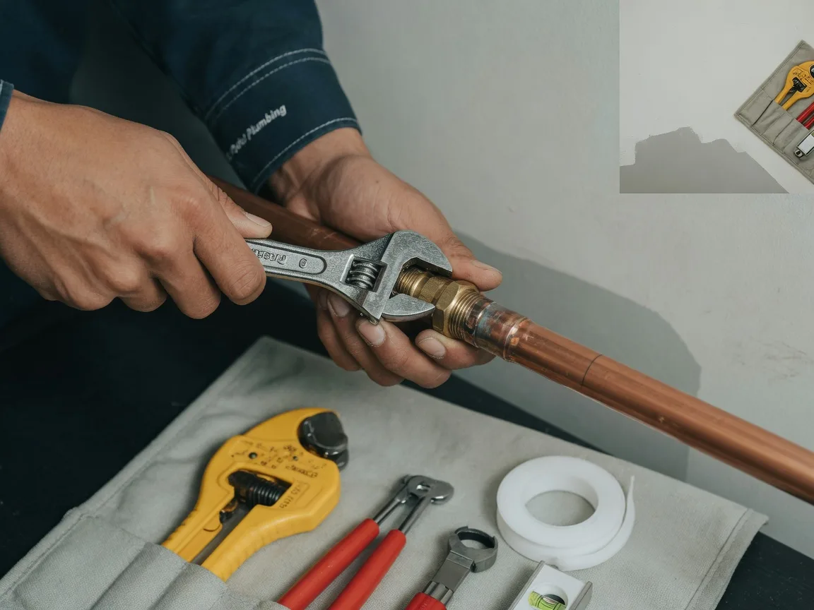 Why choose Drain Cleaning in Collegedale, TN
